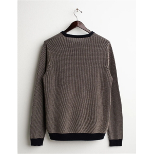 Pullover da uomo FRED MELLO 45MG
