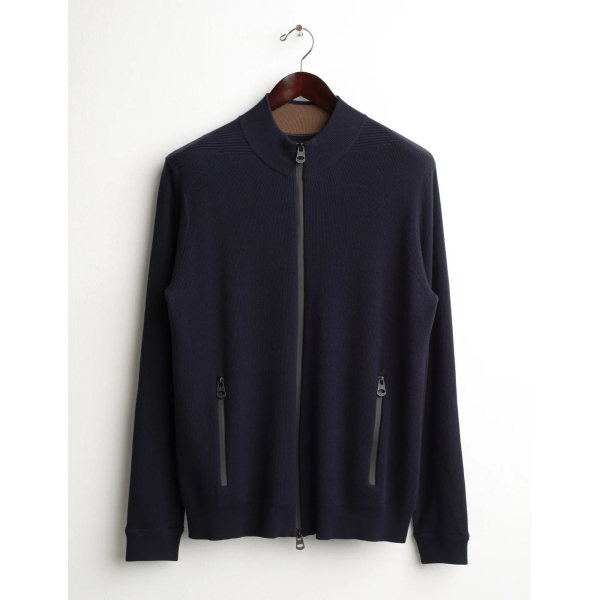 Pullover da uomo FRED MELLO 45MG