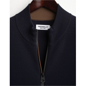 Pullover da uomo FRED MELLO 45MG