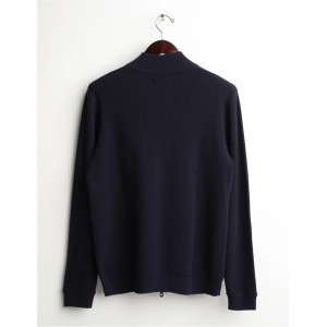 Pullover da uomo FRED MELLO 45MG
