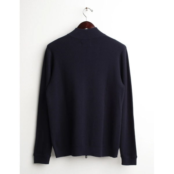 Pullover da uomo FRED MELLO 45MG