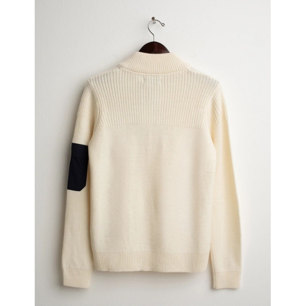 Pullover da uomo FRED MELLO 09MM camioner