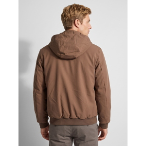Giubbotto da uomo MARKUP MK2940012 bitessuto
