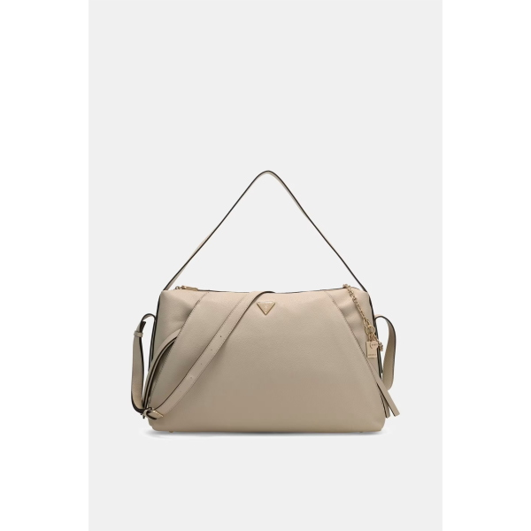 Borsa da donna GUESS BG974518
