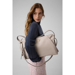 Borsa da donna GUESS BG974518
