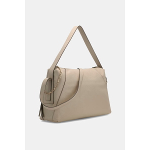 Borsa da donna GUESS BG974518