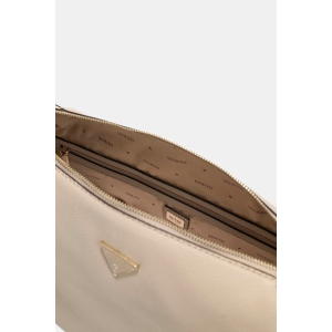 Borsa da donna GUESS BG974518