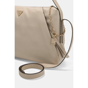 Borsa da donna GUESS BG974518