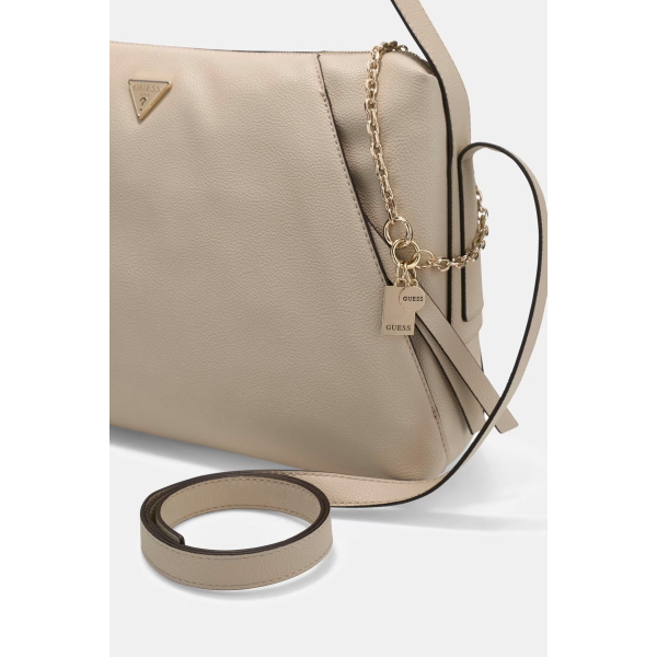 Borsa da donna GUESS BG974518