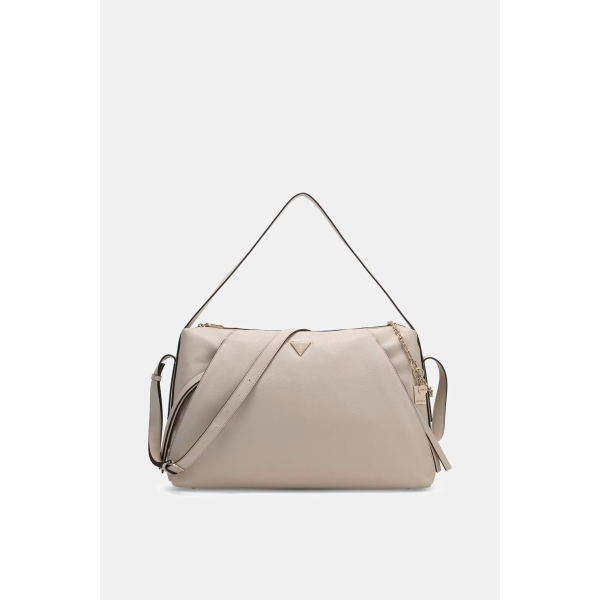 Borsa da donna GUESS BG974518