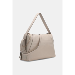Borsa da donna GUESS BG974518