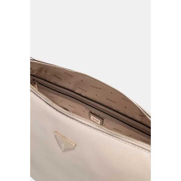 Borsa da donna GUESS BG974518
