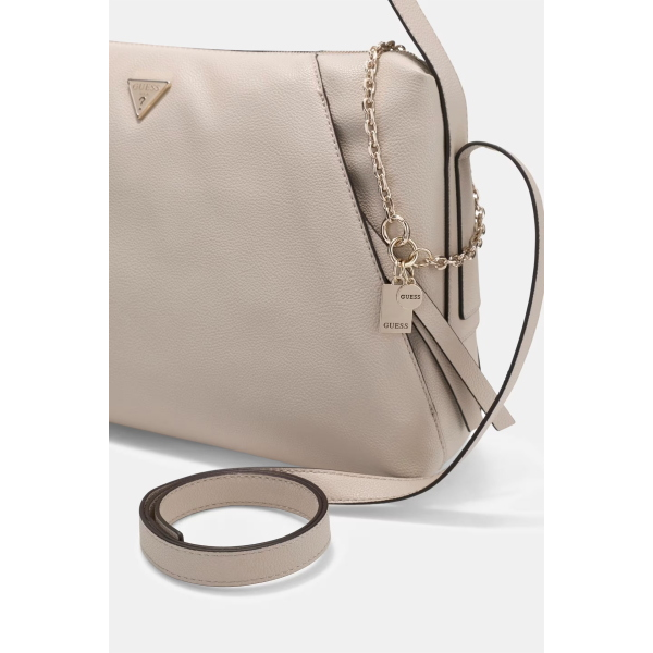 Borsa da donna GUESS BG974518
