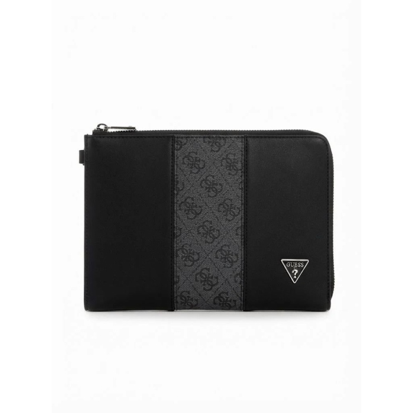 Pochette da uomo GUESS PMSYSY P6435 Sydney