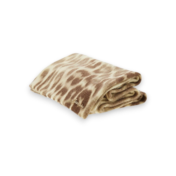 Sciarpa da donna GUESS W6BZ20 Z1649 Helen