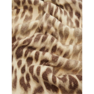 Sciarpa da donna GUESS W6BZ20 Z1649 Helen