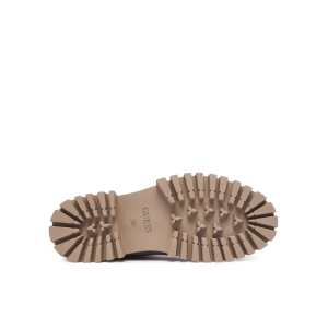 Stivaletti da donna GUESS FLTF2D SUE10 GREY