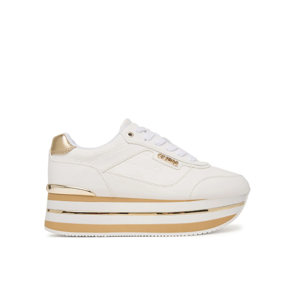 Sneakers da donna GUESS FLJHN4 ELE12 WHIPL