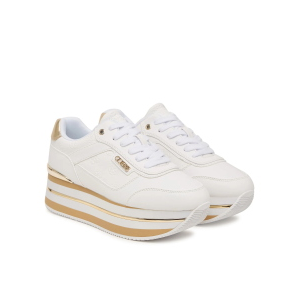 Sneakers da donna GUESS FLJHN4 ELE12 WHIPL