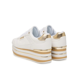 Sneakers da donna GUESS FLJHN4 ELE12 WHIPL