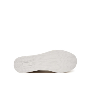 Sneakers da donna GUESS FLJHN4 ELE12 WHIPL