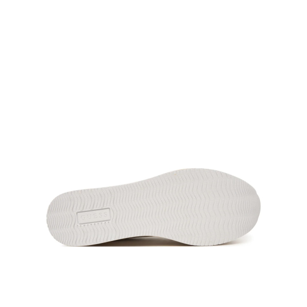 Sneakers da donna GUESS FLJHN4 ELE12 WHIPL