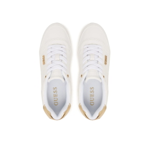 Sneakers da donna GUESS FLJHN4 ELE12 WHIPL