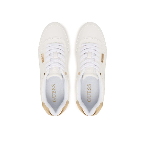 Sneakers da donna GUESS FLJHN4 ELE12 WHIPL