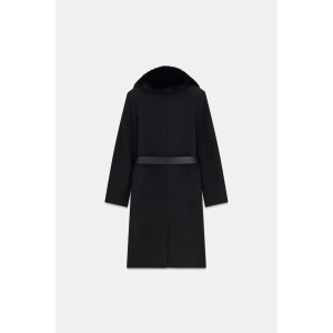 Cappotto da donna GUESS W6BL40 W4092 New Patrice