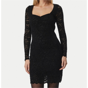 Abito da donna GUESS W6BK54 K6389 Desiree