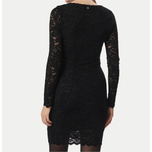Abito da donna GUESS W6BK54 K6389 Desiree