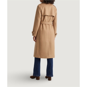 Cappotto da donna GUESS W6BL51 W4138 Eve