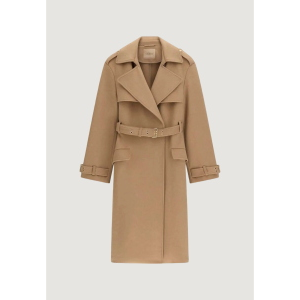 Cappotto da donna GUESS W6BL51 W4138 Eve