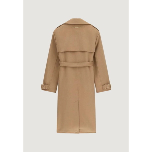 Cappotto da donna GUESS W6BL51 W4138 Eve