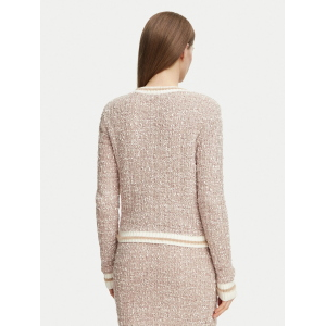 Cardigan da donna GUESS W6BR75 Z1764 Aomori