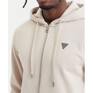 Felpa da uomo GUESS M6BQ48 K6168