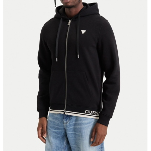 Felpa da uomo GUESS M6BQ48 K6168