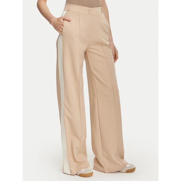Pantalone in felpa da donna GUESS V6YB26 K5139 Phoebe
