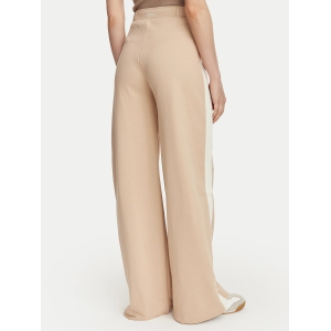 Pantalone in felpa da donna GUESS V6YB26 K5139 Phoebe