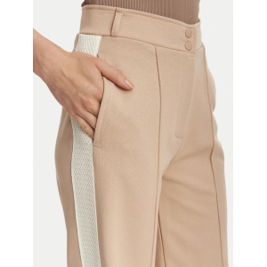 Pantalone in felpa da donna GUESS V6YB26 K5139 Phoebe