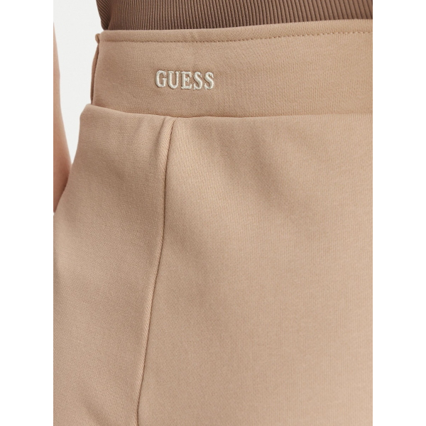 Pantalone in felpa da donna GUESS V6YB26 K5139 Phoebe