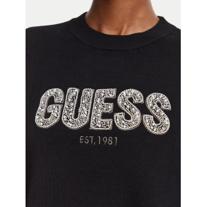 Pullover da donna GUESS W6YR30 Z0978 Madeline