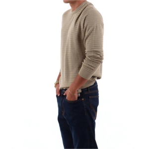 Pullover da uomo GUESS M6YR16 Z0921 Merton
