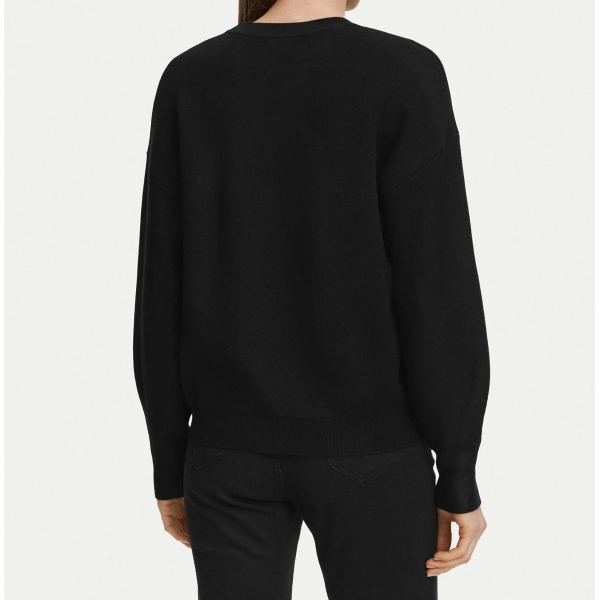 Pullover da donna GUESS W6BR52 Z1453 Evelyn