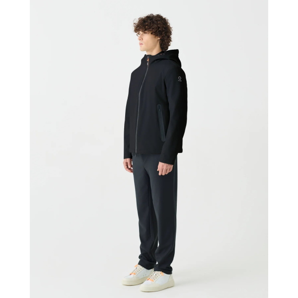 Giubbotto da uomo SUNS Flaminio Micro