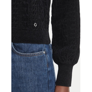 Pullover da donna GUESS W6BR44 Z1441 Joanna