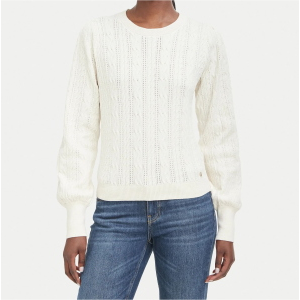 Pullover da donna GUESS W6BR44 Z1441 Joanna