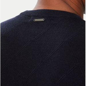 Pullover da uomo GUESS M6BR36 Z1415 Nial
