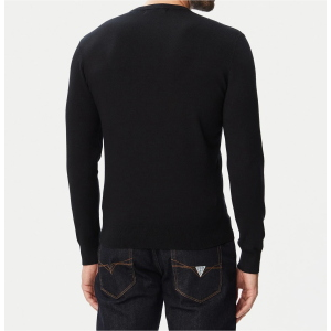Pullover da uomo GUESS M6YR12 Z0917 Mason