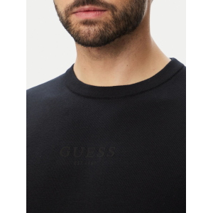 Pullover da uomo GUESS M6YR12 Z0917 Mason
